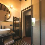 Tenuta Il Cicalino * מאסה מריטימה