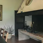 בית חווה Tenuta Il Cicalino *