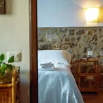 בית חווה Tenuta Il Cicalino
