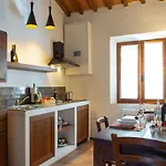 Tenuta Il Cicalino *