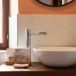 Tenuta Il Cicalino *