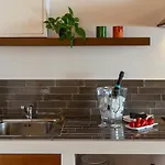 Tenuta Il Cicalino *