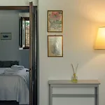 בית חווה Tenuta Il Cicalino