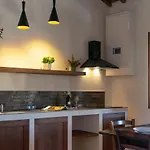 Tenuta Il Cicalino Feriegård Massa Marittima