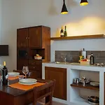Tenuta Il Cicalino *