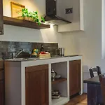 Tenuta Il Cicalino בית חווה
