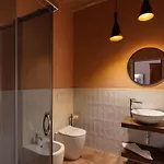 Tenuta Il Cicalino