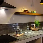 Tenuta Il Cicalino בית חווה *