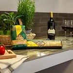 Feriegård Tenuta Il Cicalino