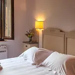 Tenuta Il Cicalino Massa Marittima
