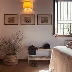 Tenuta Il Cicalino