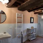 Tenuta Il Cicalino בית חווה