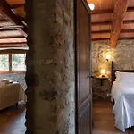 Tenuta Il Cicalino Feriegård