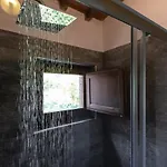 Feriegård Tenuta Il Cicalino *