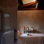 Tenuta Il Cicalino * Massa Marittima