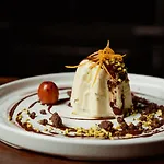 Tenuta Il Cicalino Feriegård *