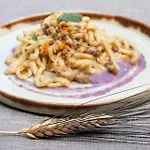 Tenuta Il Cicalino Feriegård Massa Marittima