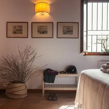 Tenuta Il Cicalino