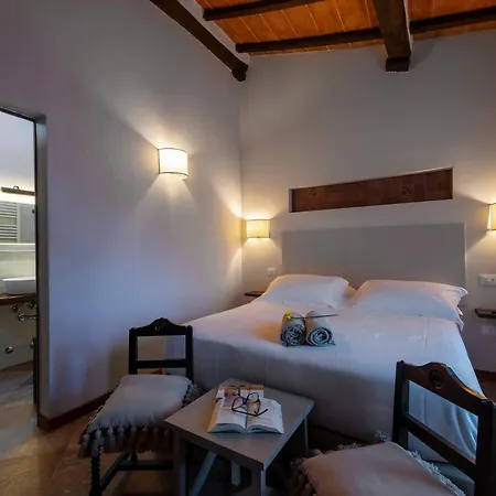 Tenuta Il Cicalino