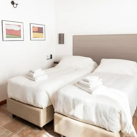 Tenuta Il Cicalino