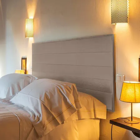 Tenuta Il Cicalino Farm stay Massa Marittima