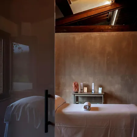 Tenuta Il Cicalino * マッサ・マリッティマ
