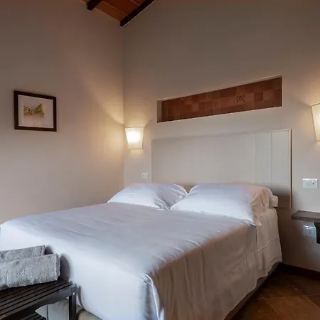 Tenuta Il Cicalino *