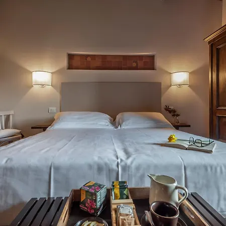 Tenuta Il Cicalino *
