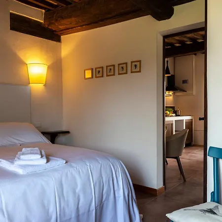 Tenuta Il Cicalino *