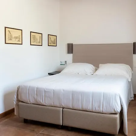 Tenuta Il Cicalino
