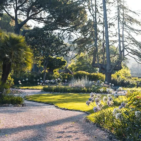Tenuta Il Cicalino *