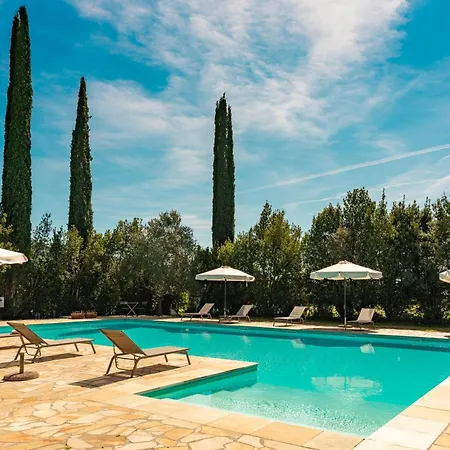 Tenuta Il Cicalino