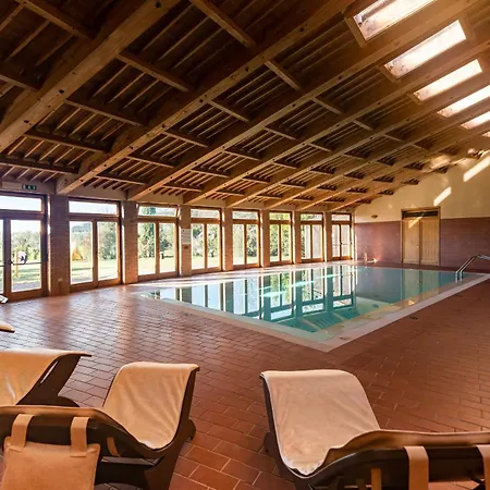 Tenuta Il Cicalino *
