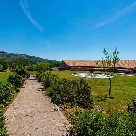 Tenuta Il Cicalino