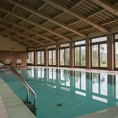 Tenuta Il Cicalino *